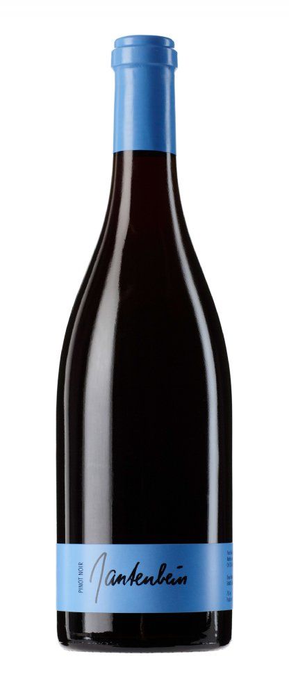 Confrérie des Croque-Tout