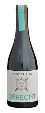 Confrérie des Croque-Tout