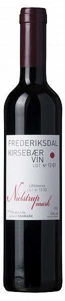 Confrérie des Croque-Tout