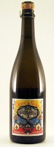 Confrérie des Croque-Tout