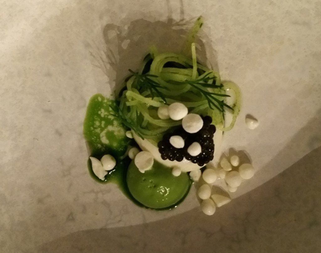 Confrérie des Croque-Tout