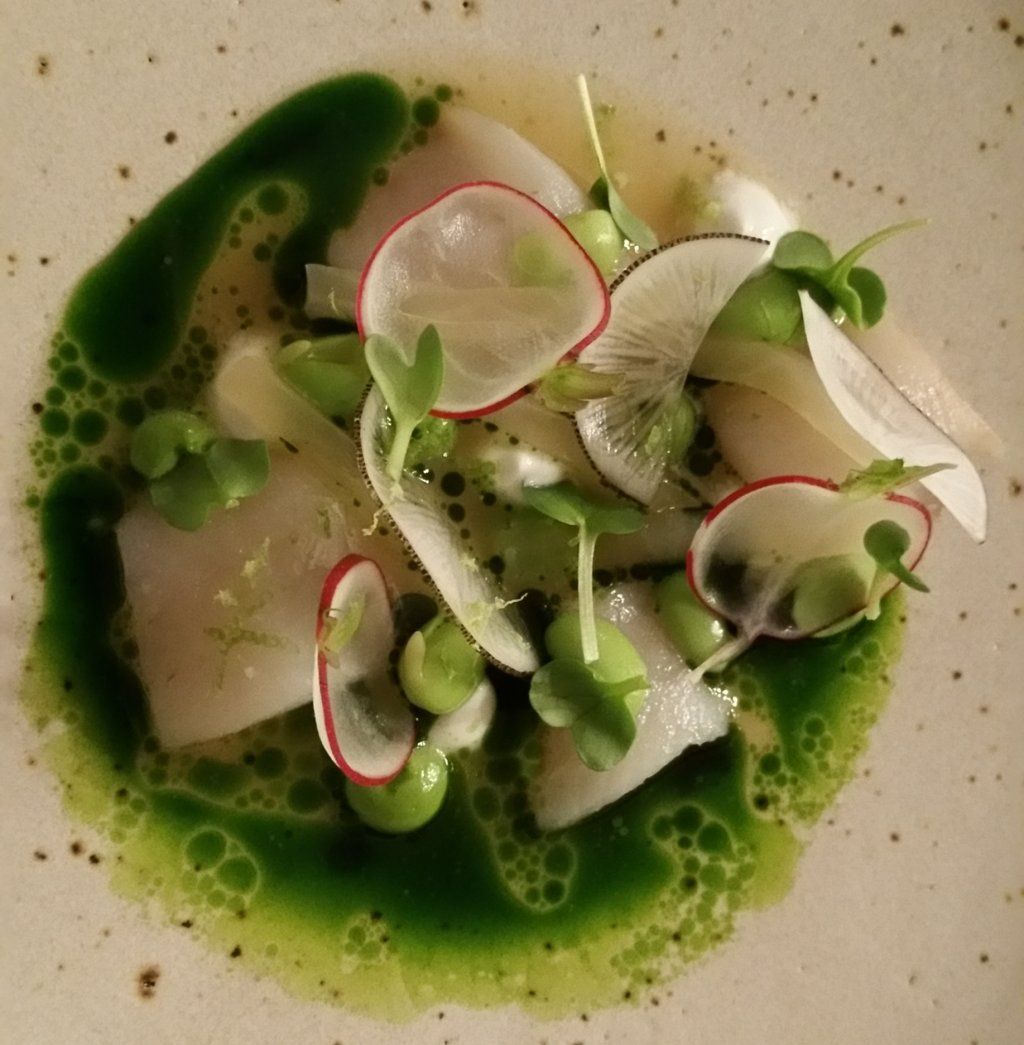 Confrérie des Croque-Tout