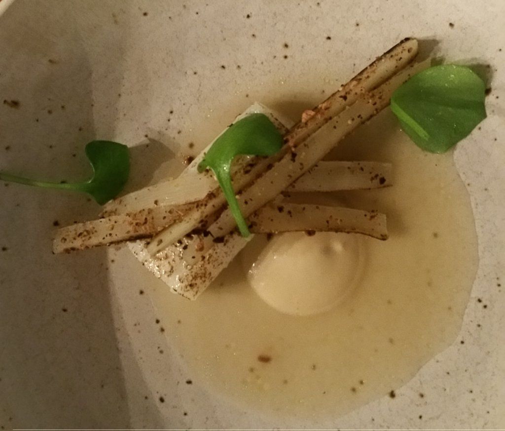 Confrérie des Croque-Tout