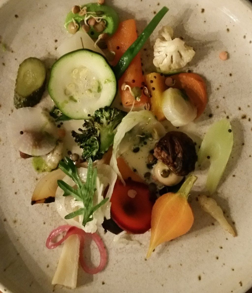 Confrérie des Croque-Tout