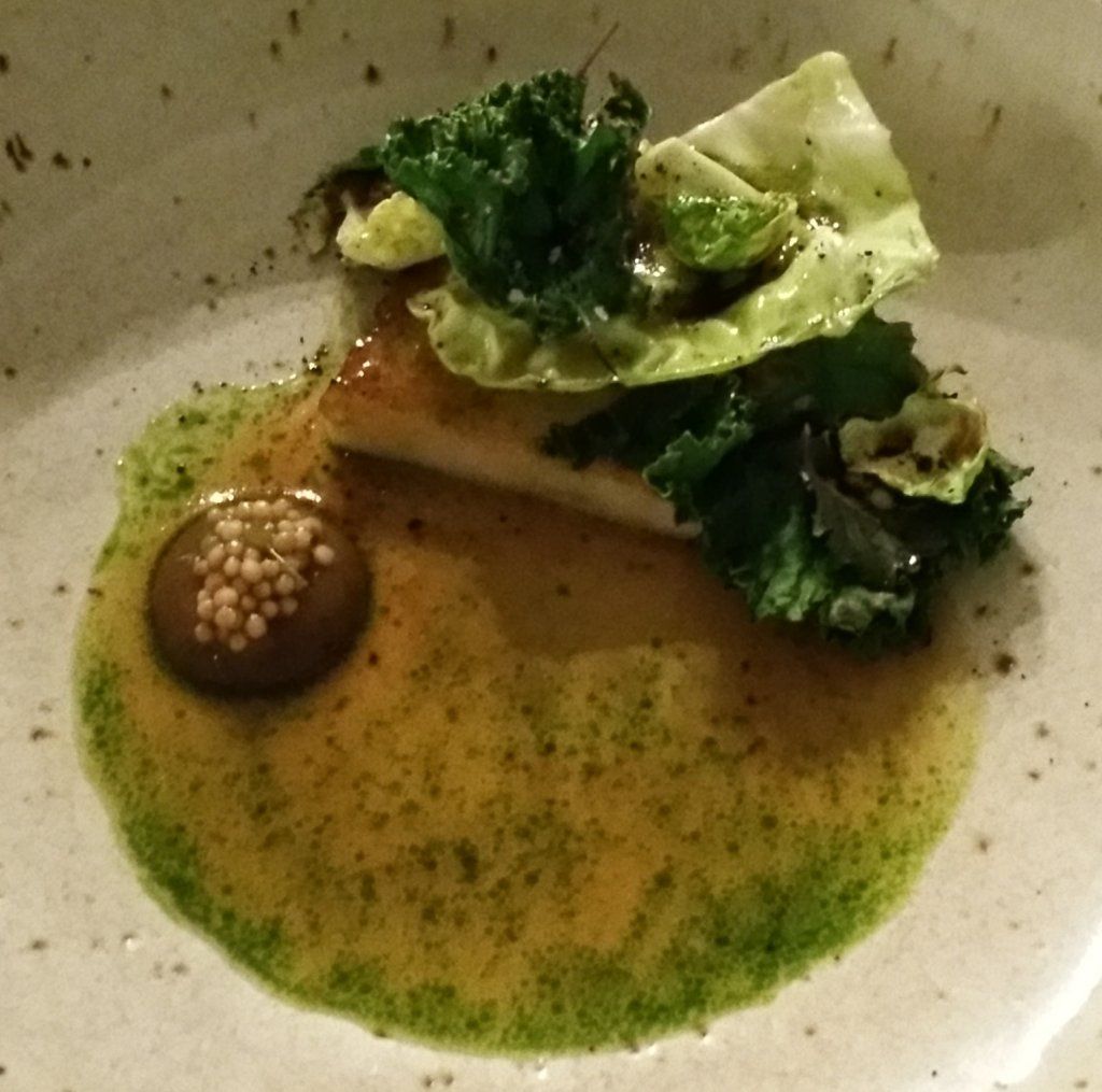 Confrérie des Croque-Tout