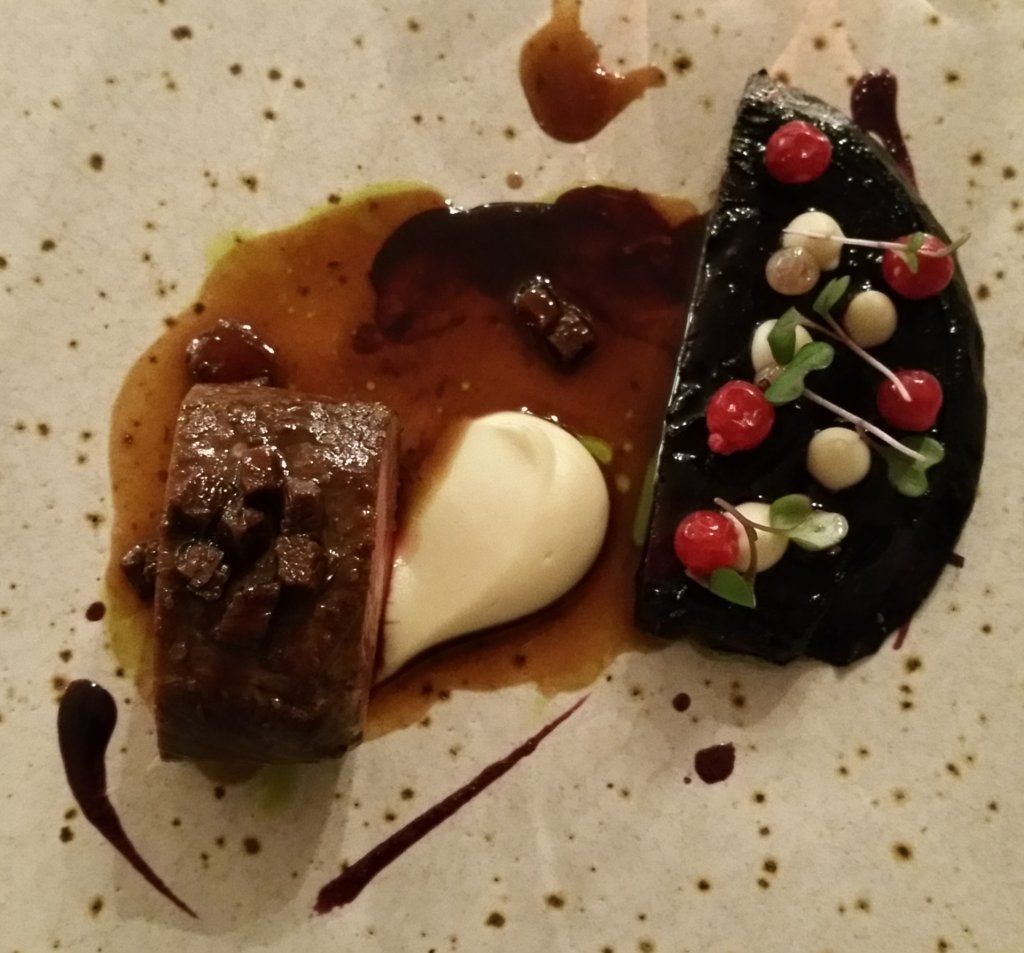 Confrérie des Croque-Tout