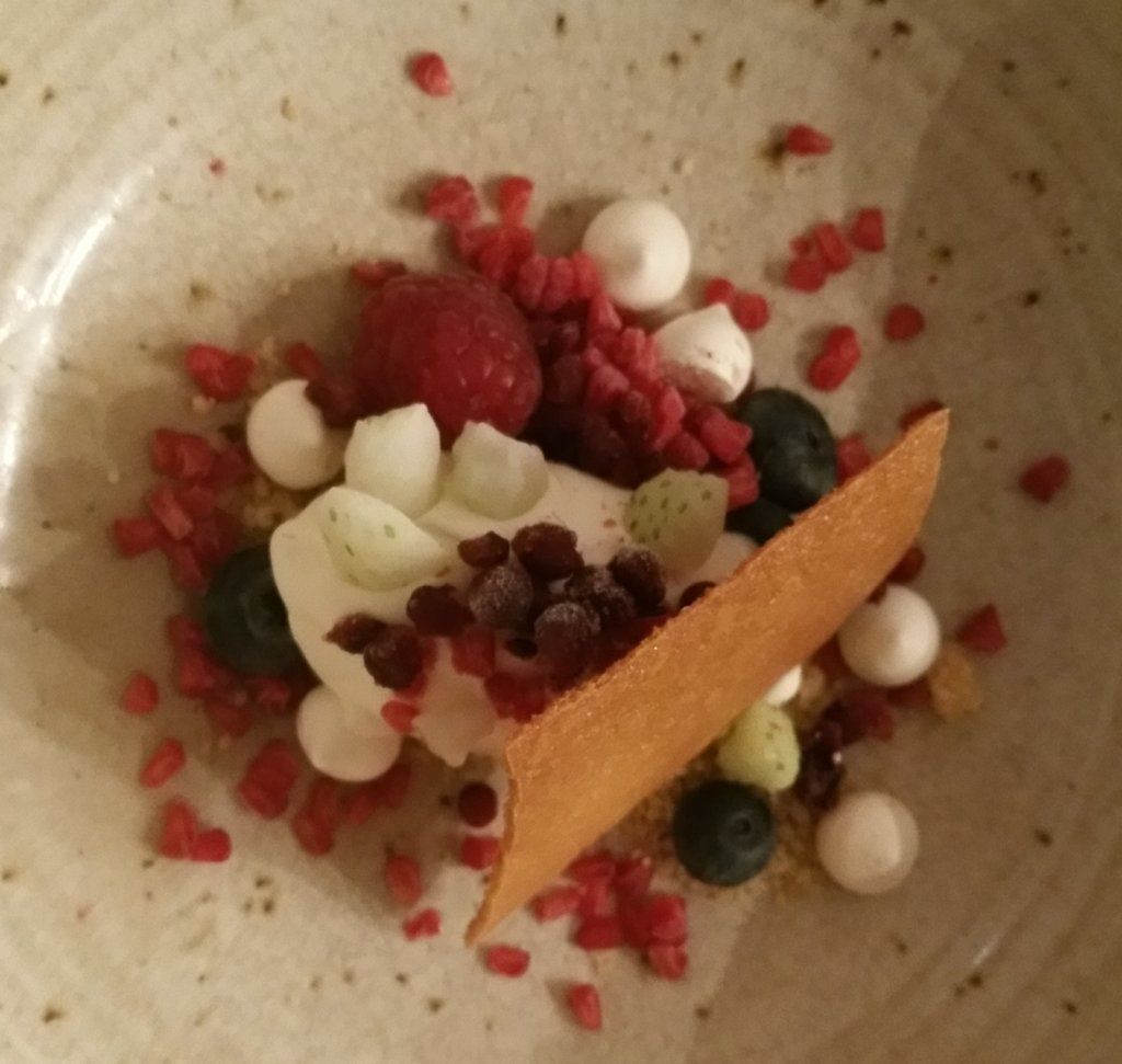 Confrérie des Croque-Tout