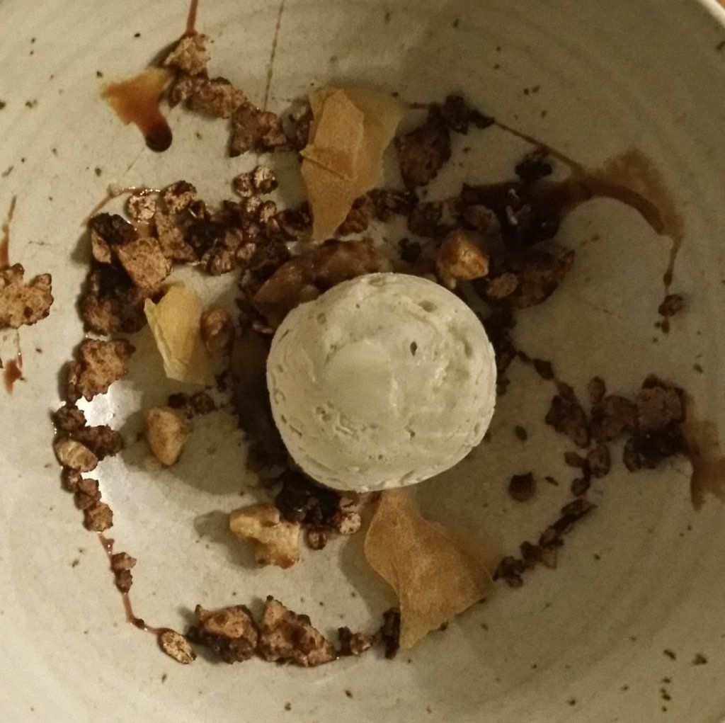 Confrérie des Croque-Tout