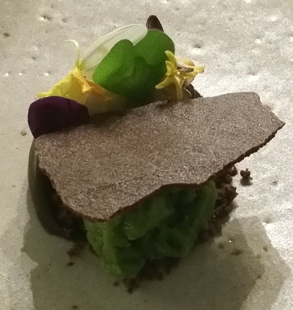 Confrérie des Croque-Tout