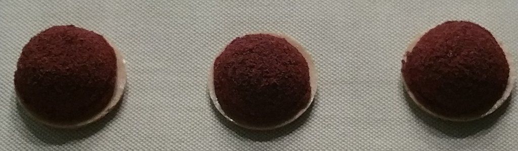 Confrérie des Croque-Tout