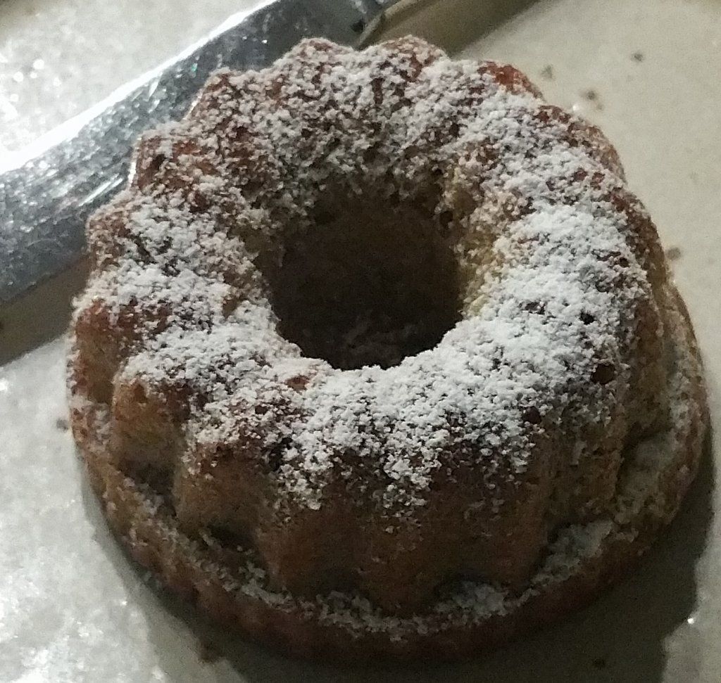 Confrérie des Croque-Tout