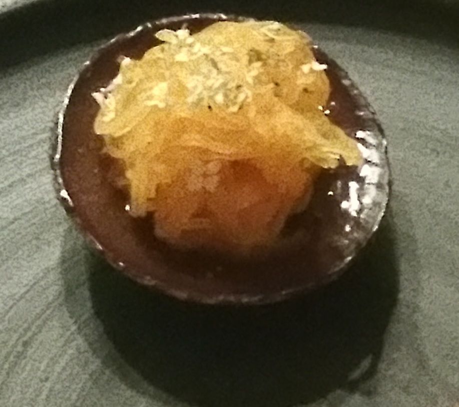 Confrérie des Croque-Tout