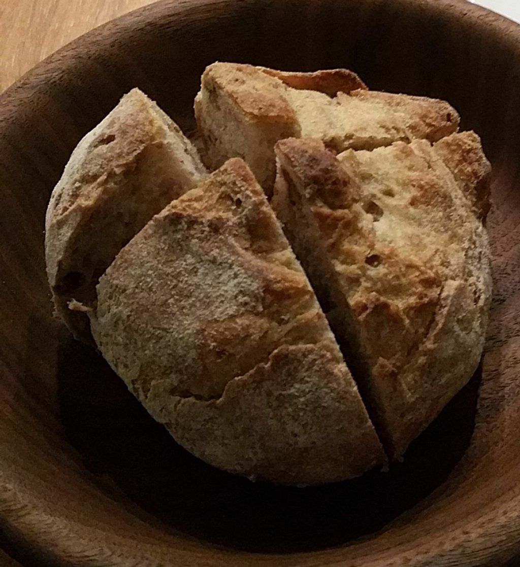 Confrérie des Croque-Tout