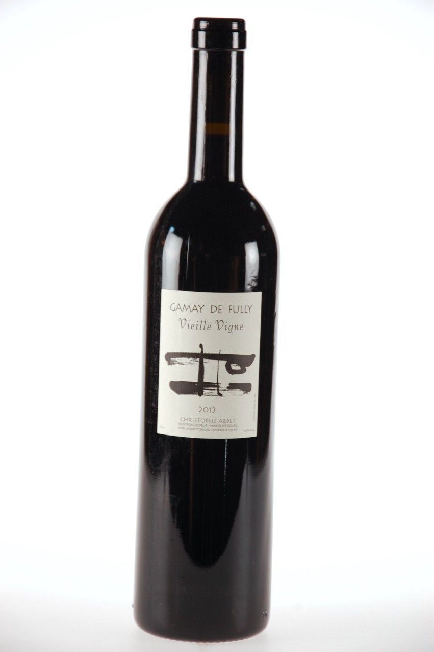 Confrérie des Croque-Tout