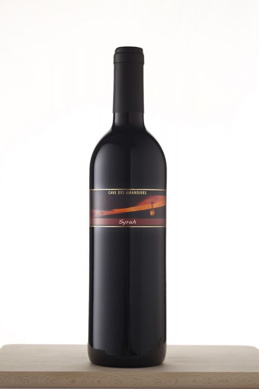 Confrérie des Croque-Tout