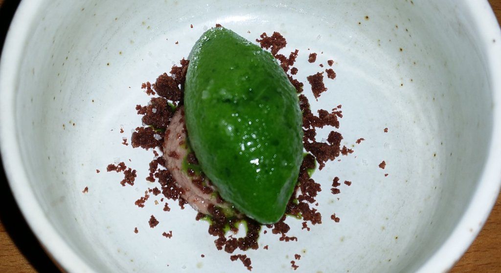 Confrérie des Croque-Tout