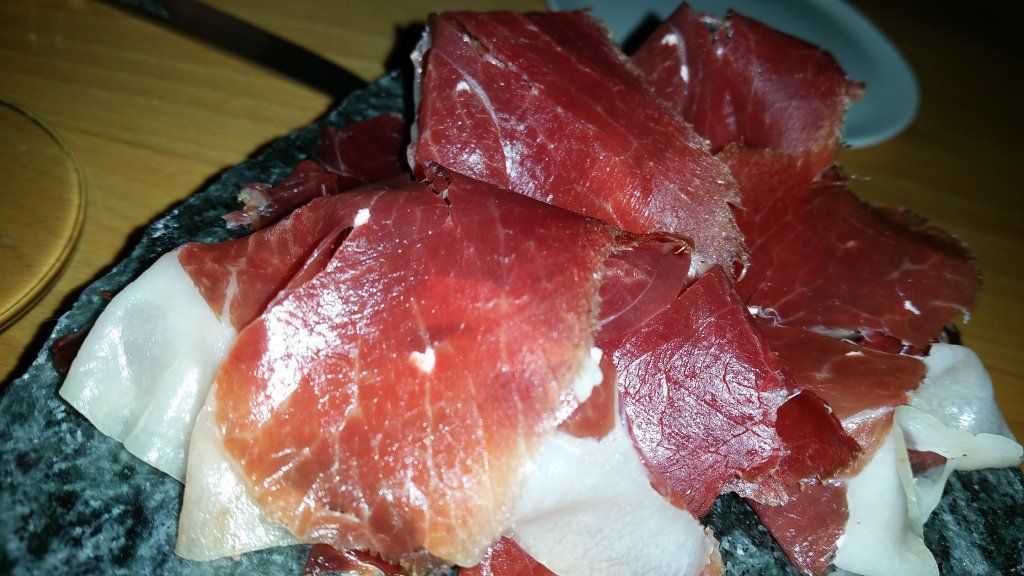 Confrérie des Croque-Tout