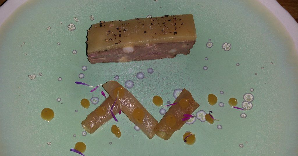 Confrérie des Croque-Tout