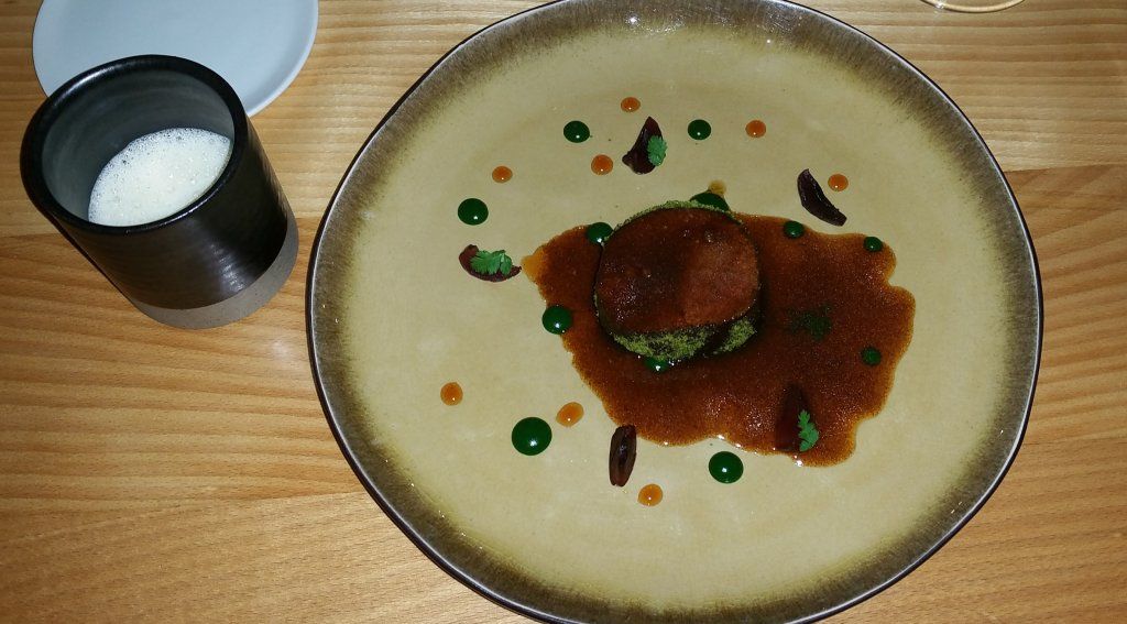 Confrérie des Croque-Tout