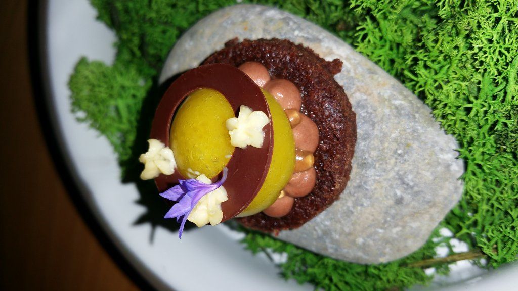 Confrérie des Croque-Tout