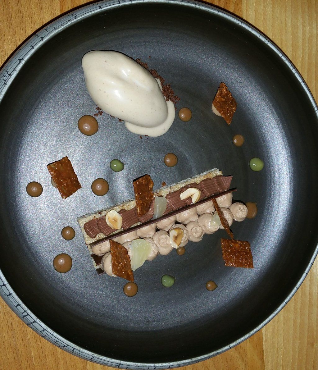 Confrérie des Croque-Tout