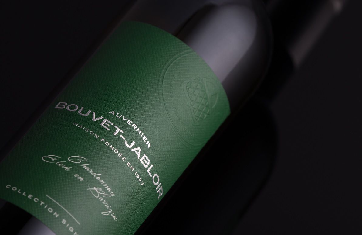 La Confrérie des Croque-Tout