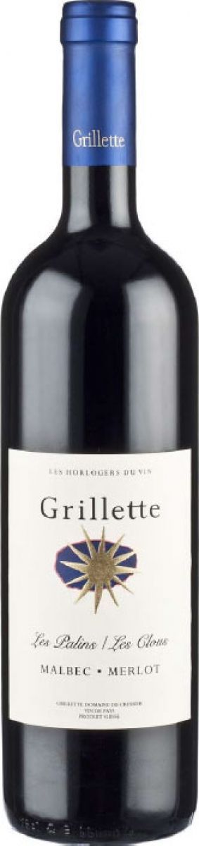 La Confrérie des Croque-Tout