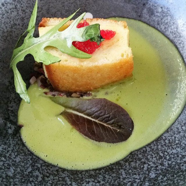 La Confrérie des Croque-Tout