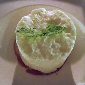 La Confrérie des Croque-Tout