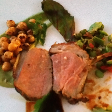 La Confrérie des Croque-Tout