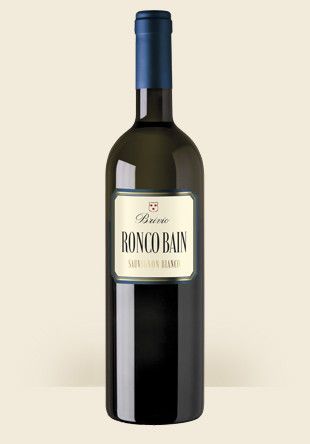 Confrérie des Croque-Tout