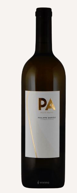 Confrérie des Croque-Tout