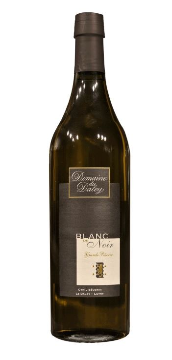 Confrérie des Croque-Tout