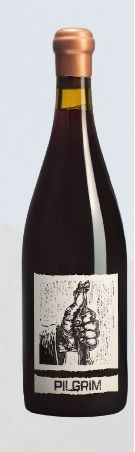 Confrérie des Croque-Tout