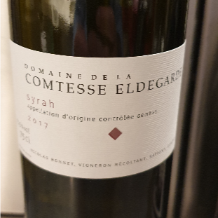 Confrérie des Croque-Tout