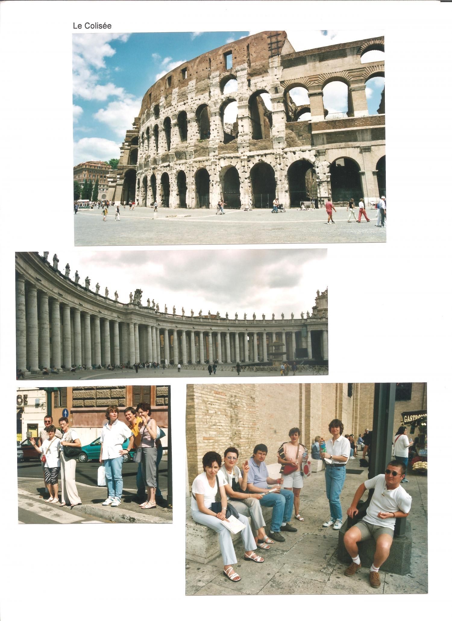 Confrérie des Croque-Tout