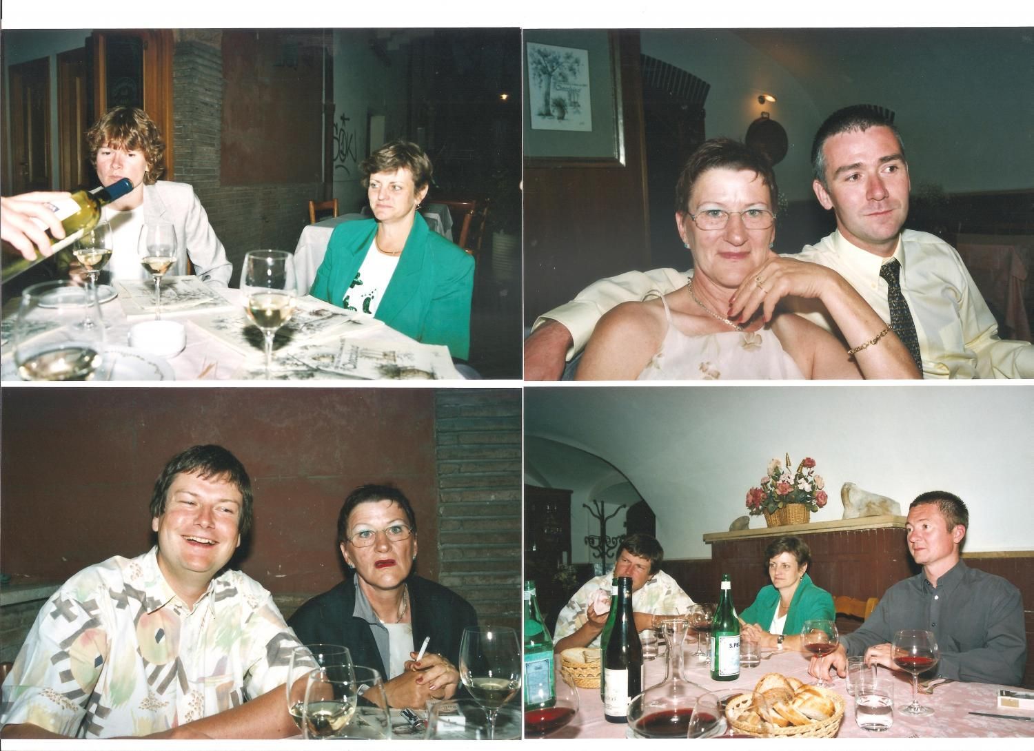 Confrérie des Croque-Tout