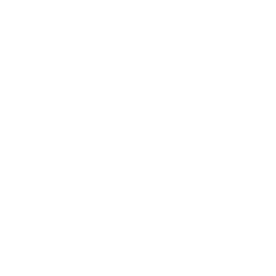 Téléphone