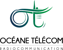 logo-rvb-oceane-telecom.png