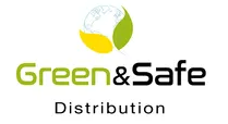 Logo Green&Safe Distribution