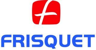 Logo FRISQUET