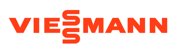 Logo Viessmann