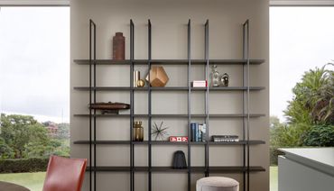 Meuble