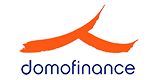 Logo Domofinance.