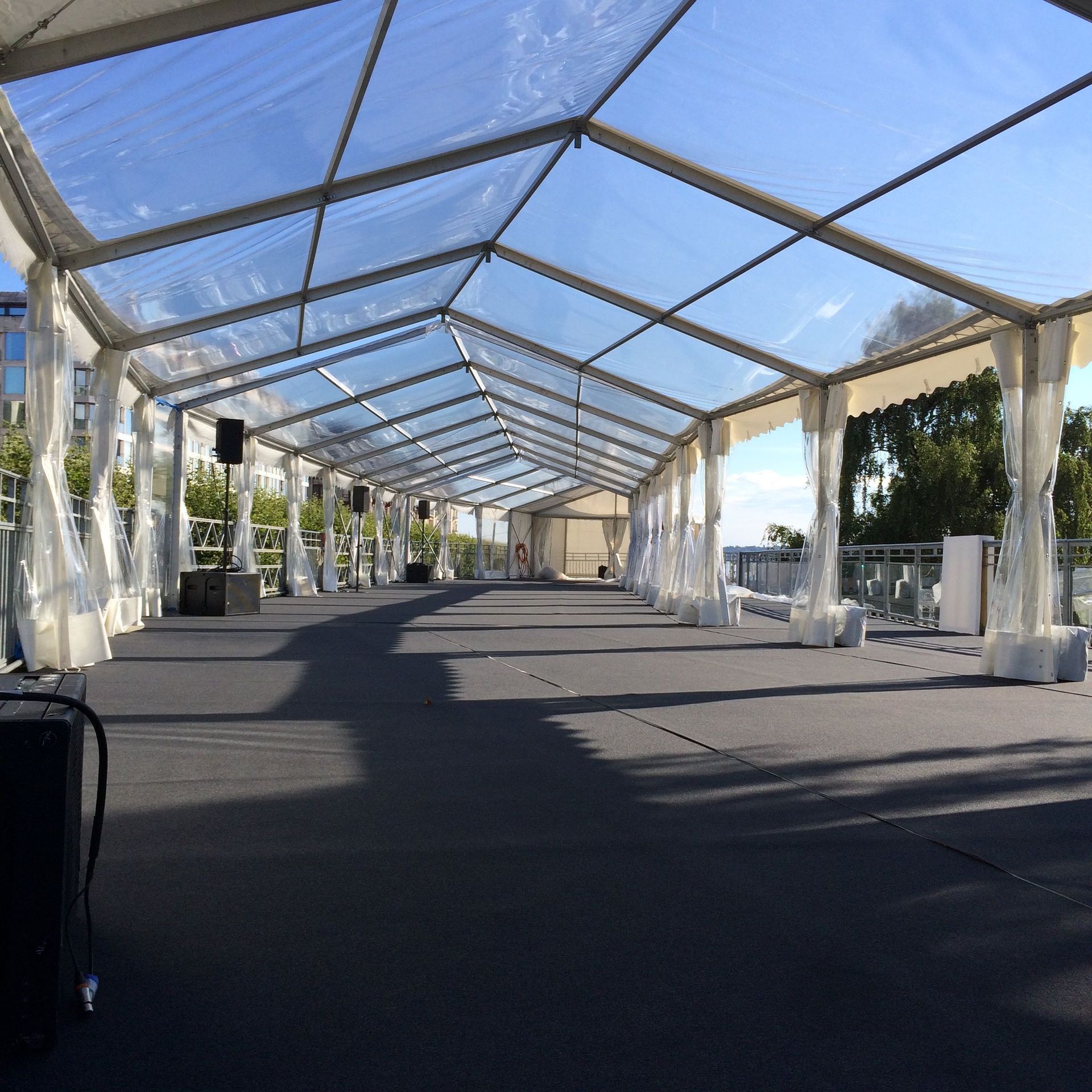 Fêtes de Genève 2016