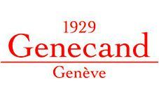 Genecand