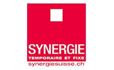 Synergie