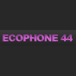 5dfce58d6e00001603d1100e.png