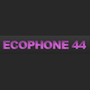 5dfce58d6e00001603d1100e.png