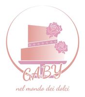 Gabriela-Alicia-Borghello-Pagani-logo
